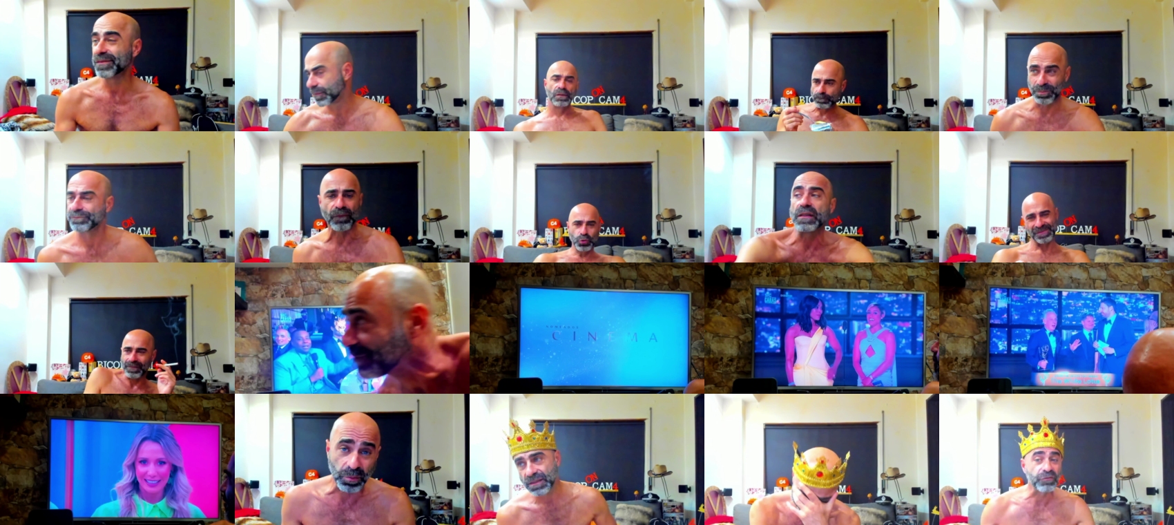 bicoponcam4  13-09-2022